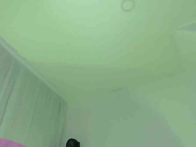 jessihorny webcam