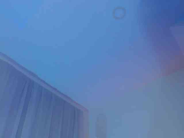 jessihorny webcam