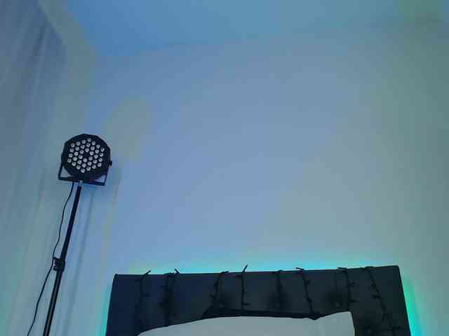 jessihorny webcam