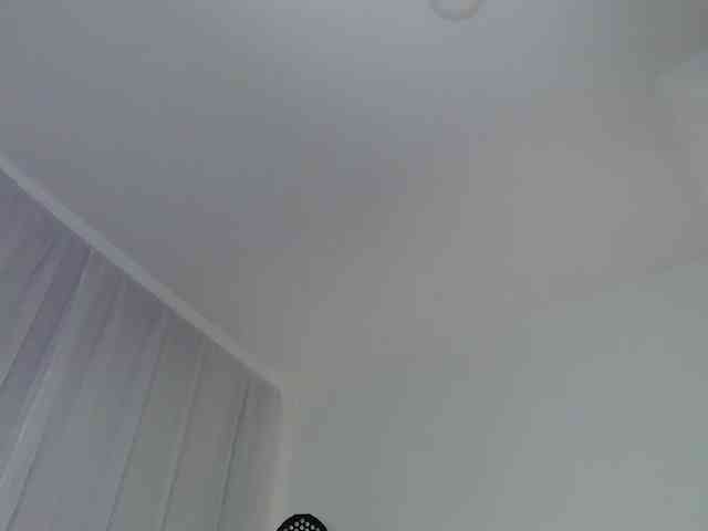 jessihorny Live Webcam on BongaCams