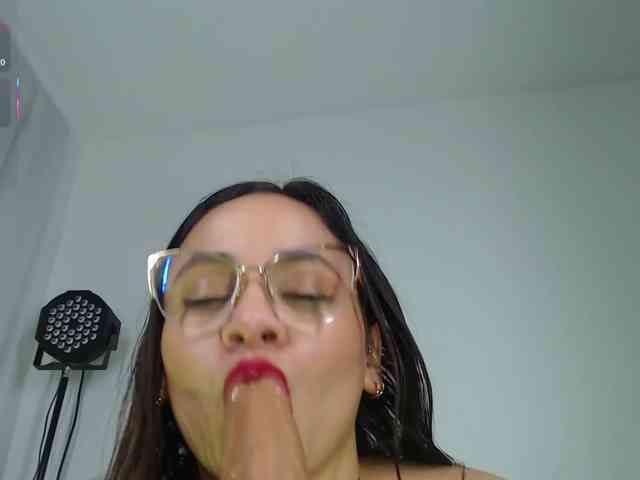 jessihorny