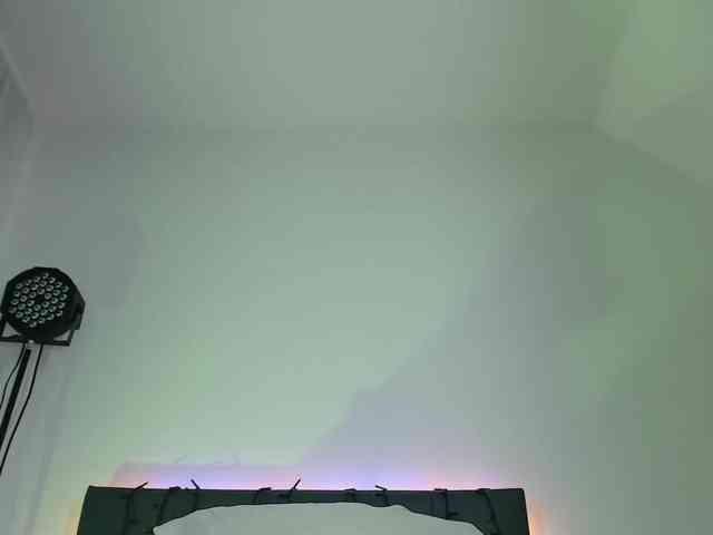 jessihorny webcam