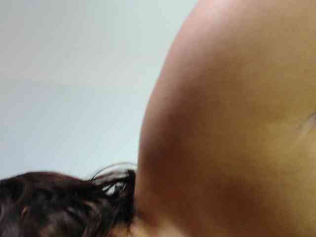 jessihorny webcam