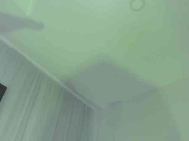jessihorny webcam