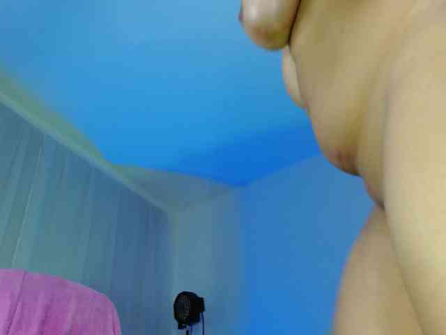 jessihorny webcam