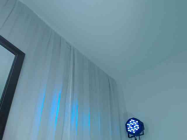 jessihorny webcam