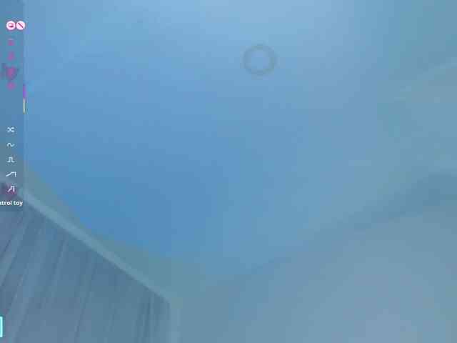 jessihorny webcam
