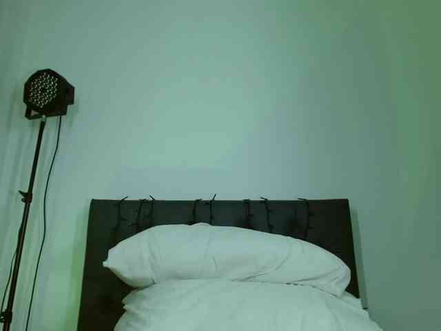 jessihorny webcam