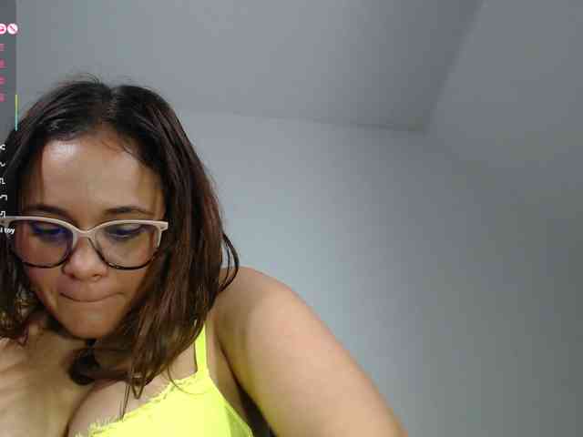 jessihorny