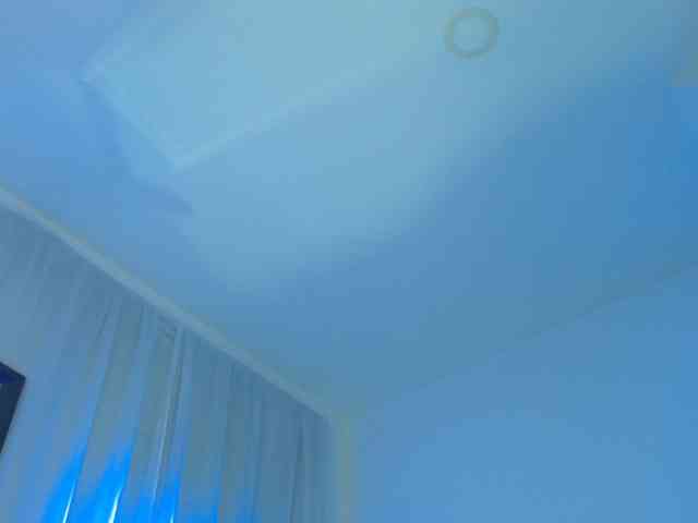 jessihorny webcam