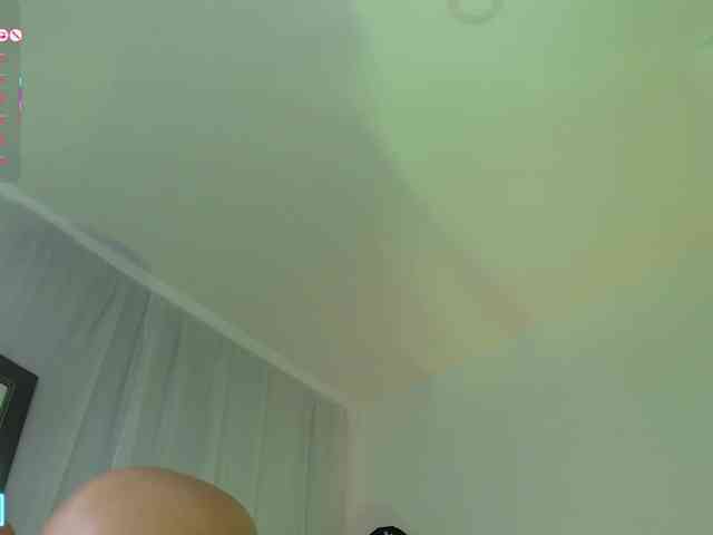 jessihorny webcam