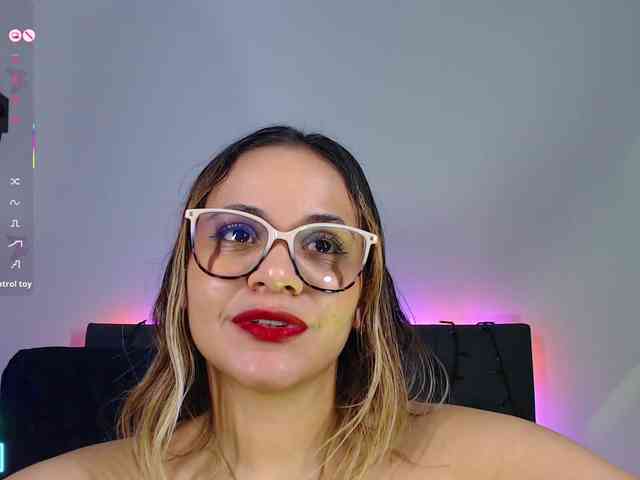 jessihorny webcam
