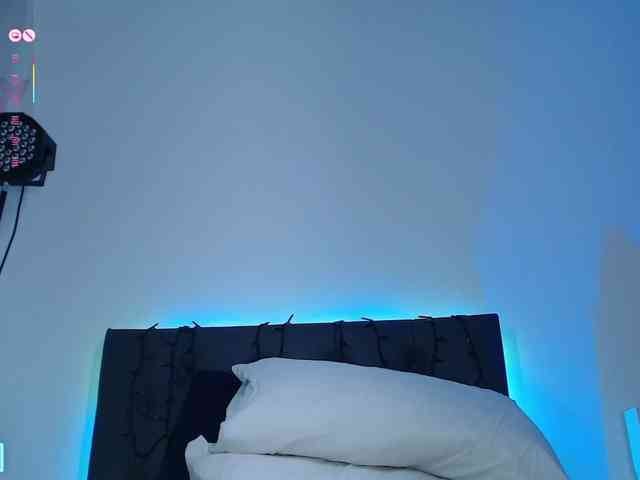 jessihorny webcam