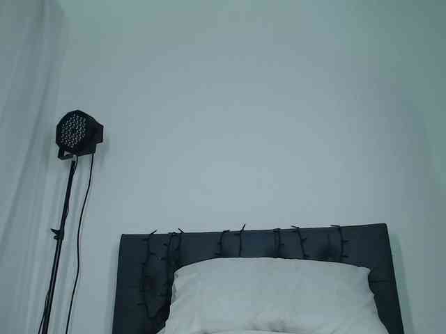 jessihorny webcam