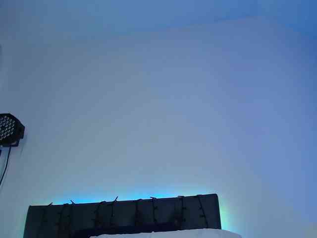 jessihorny webcam