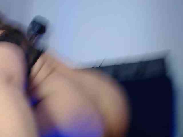 jessihorny webcam