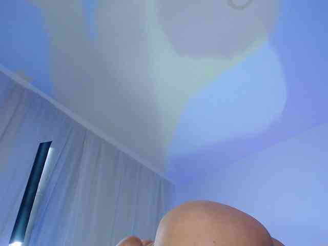 jessihorny
