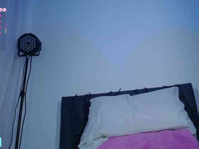 jessihorny webcam