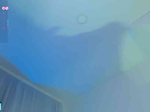 jessihorny webcam