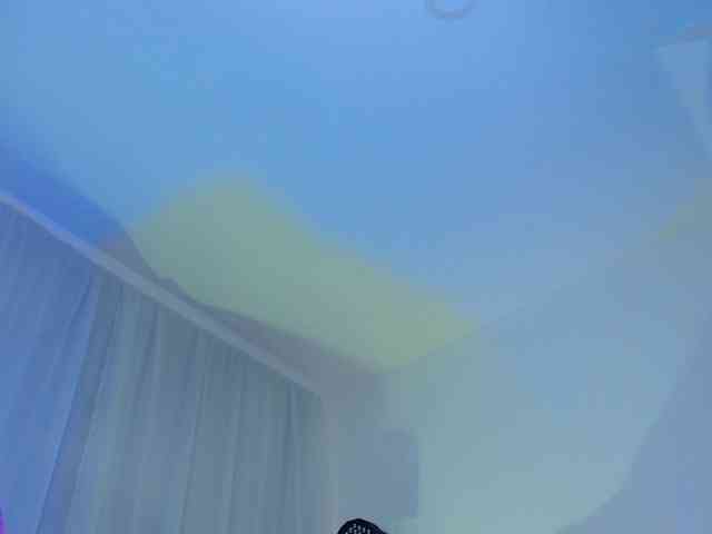 jessihorny webcam