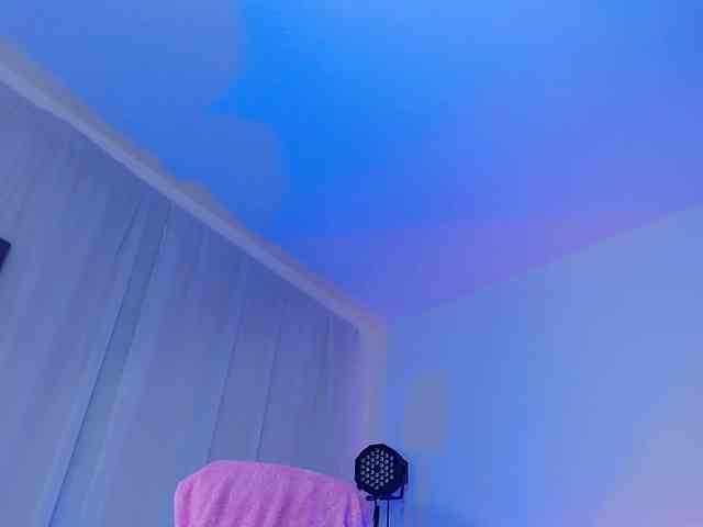 jessihorny webcam