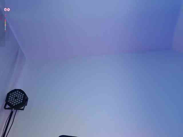 jessihorny webcam