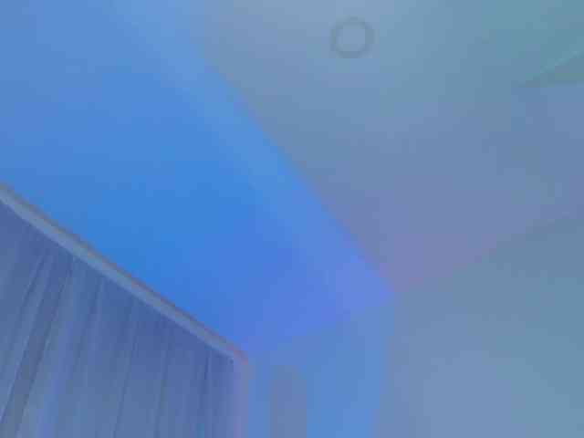 jessihorny webcam