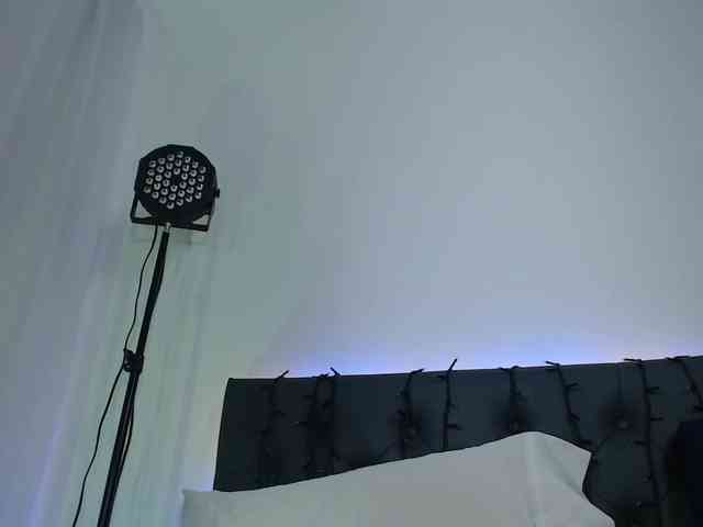 jessihorny webcam