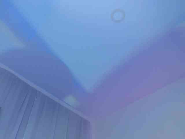 jessihorny webcam