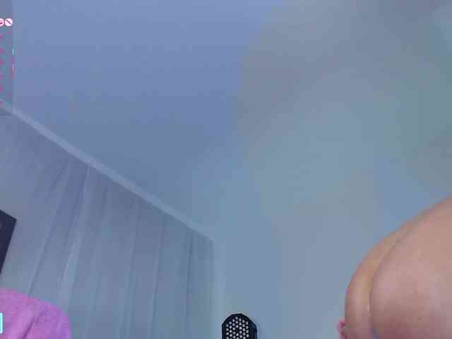 jessihorny webcam
