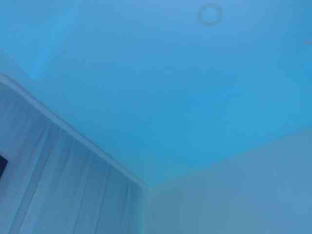 jessihorny webcam