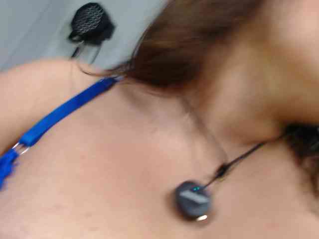 jessihorny