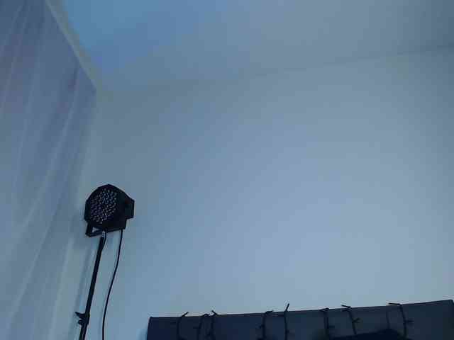 jessihorny webcam