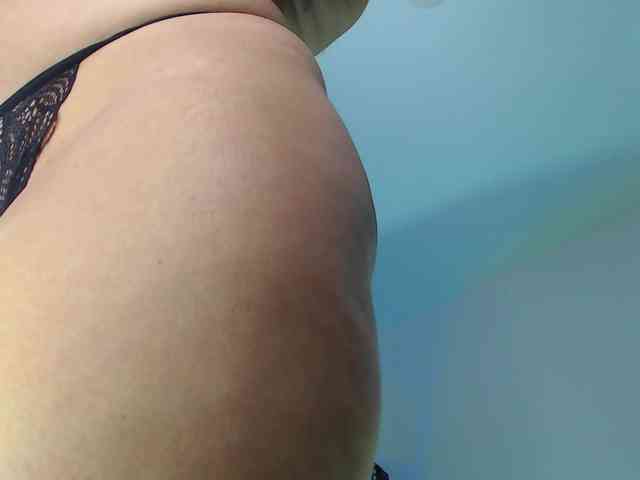 jessihorny webcam