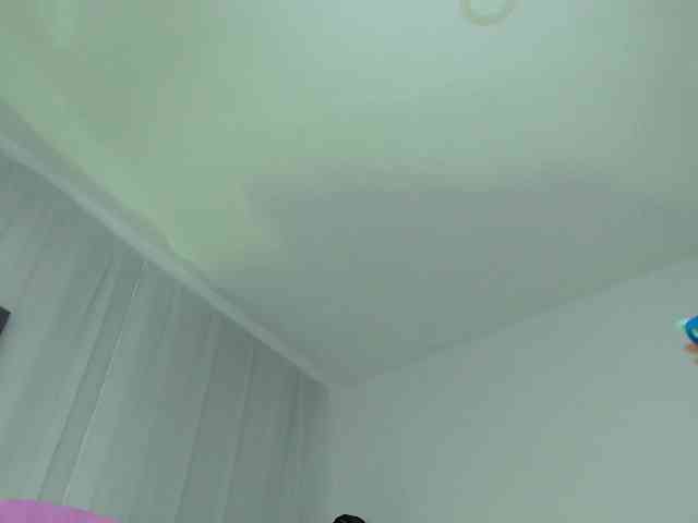 jessihorny webcam