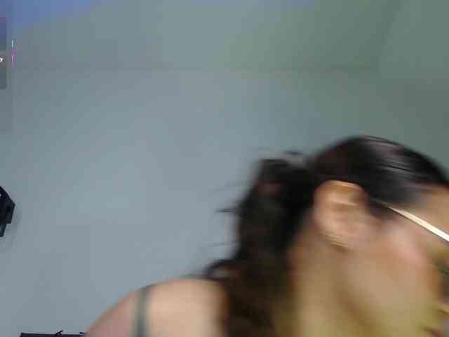 jessihorny