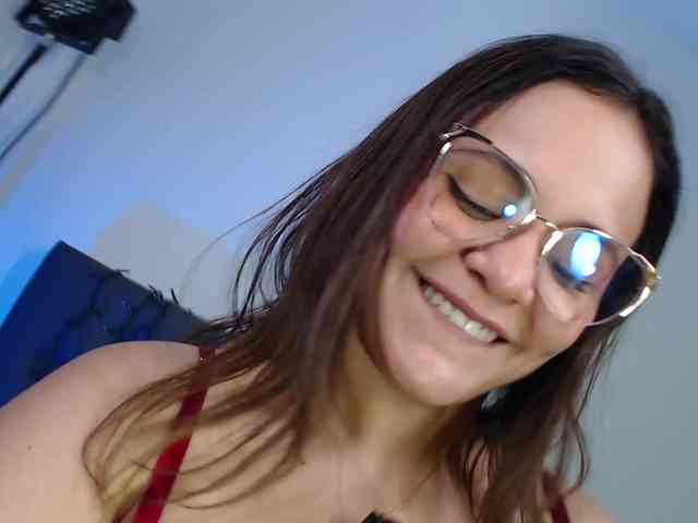 jessihorny webcam