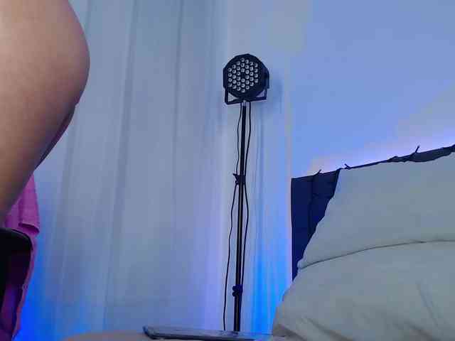 jessihorny webcam