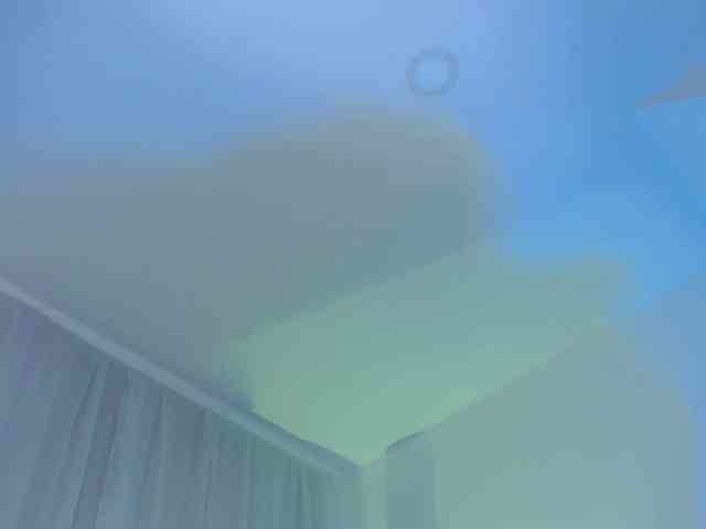 jessihorny webcam