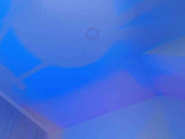 jessihorny webcam
