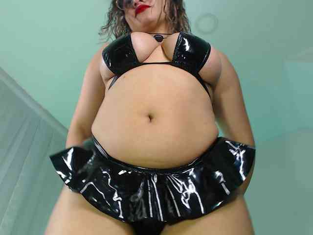jessihorny webcam