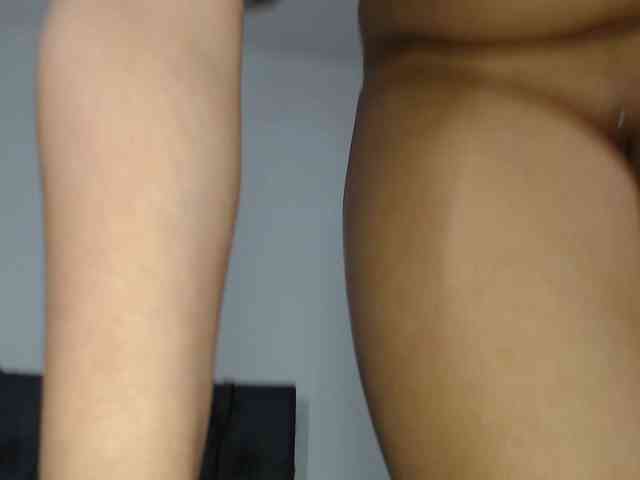 jessihorny webcam