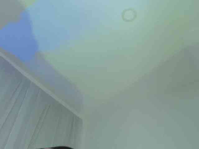 jessihorny