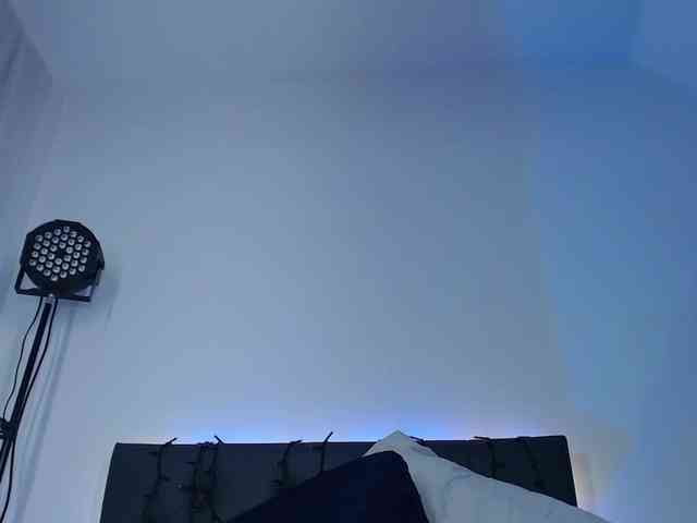 jessihorny webcam