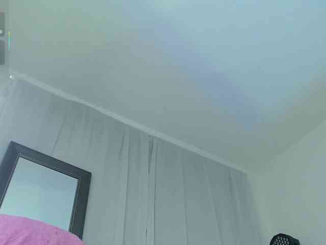 jessihorny