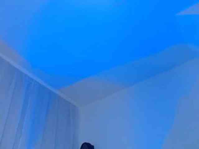jessihorny's live room
