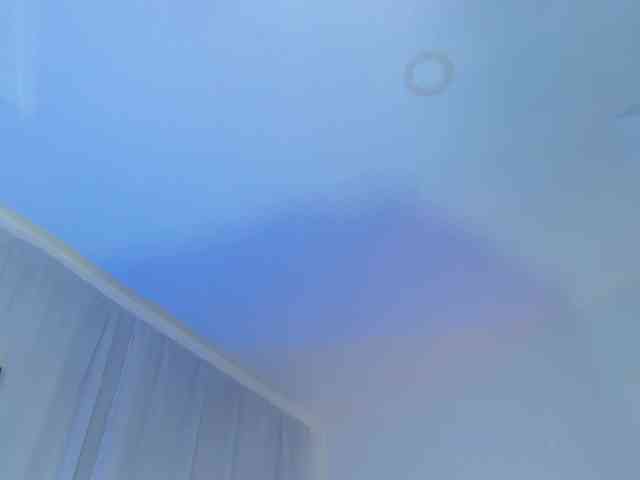 jessihorny webcam