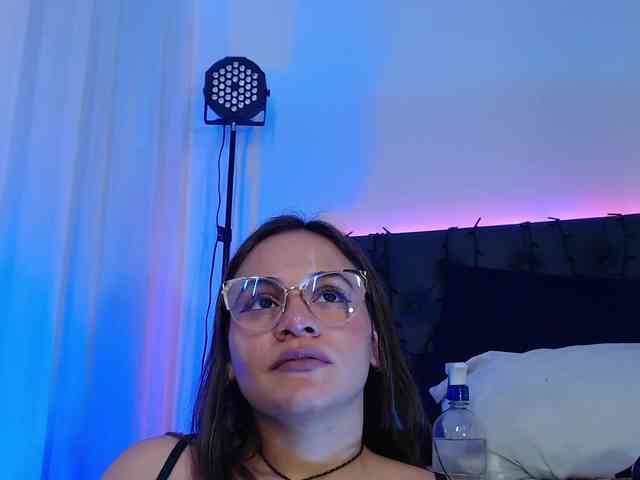 jessihorny webcam