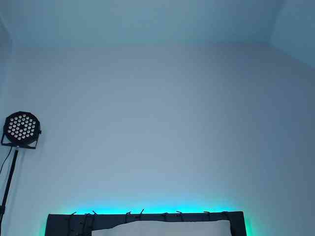 jessihorny webcam