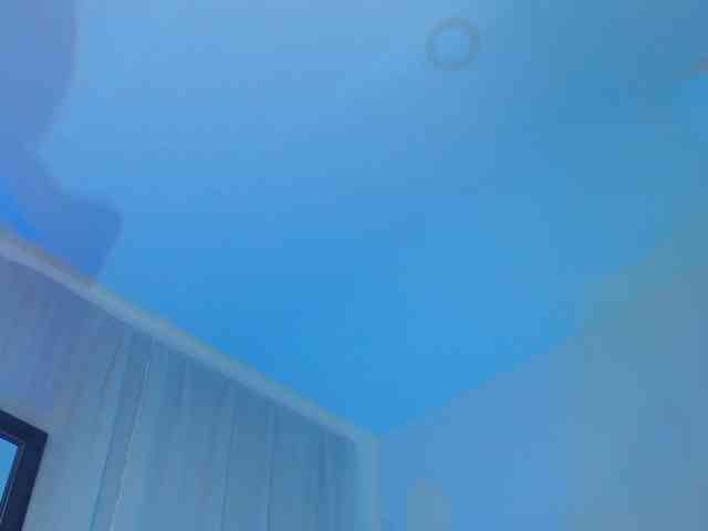 jessihorny webcam